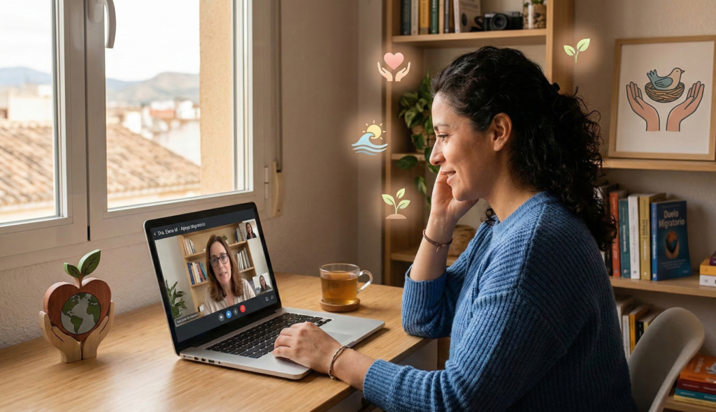 Gemini_Generated_Image_890es890es890es8